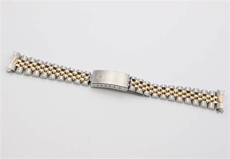 can you buy a rolex jubilee bracelet|replacement rolex jubilee bracelet.